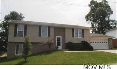 2nd image of 177 Cornerstone Dr