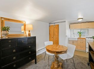 658 Pleasant St, Boulder, CO 80302