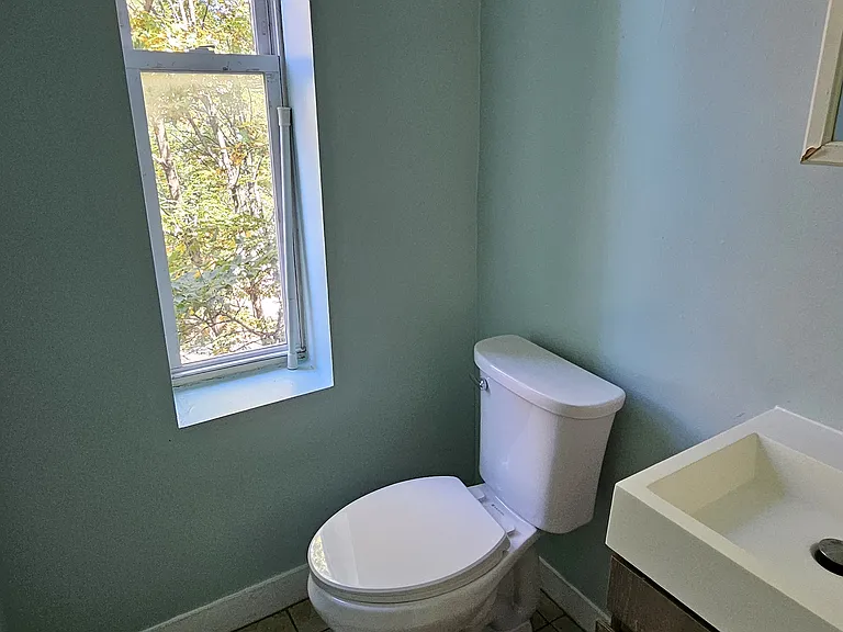2129 Saint Paul St #2 — Photo 3