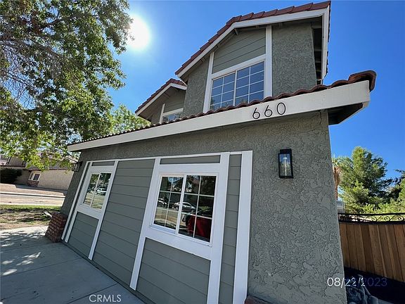 4th image of 660 E Avenue J10