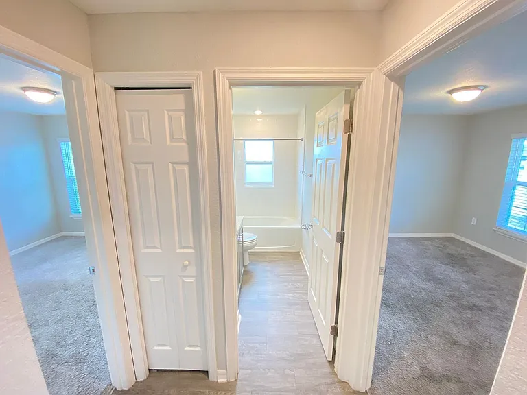 188 Foxtail Loop — Photo 19
