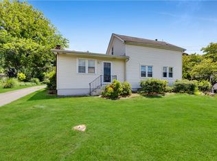 711 Frost Hollow Rd, Easton, PA 18040