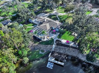 11562 Monette Rd, Riverview, FL 33569