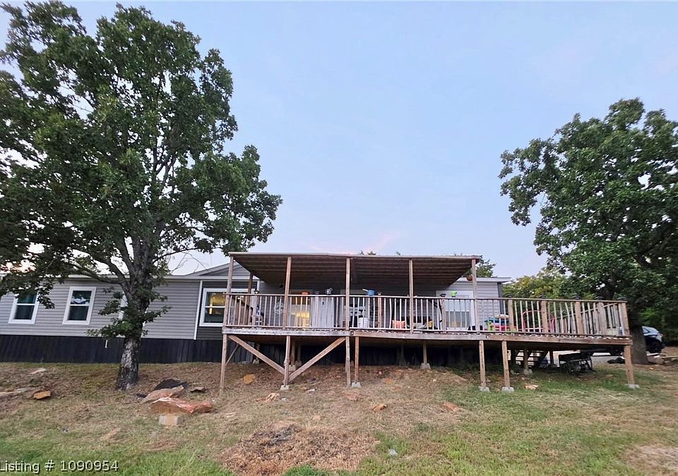 1st image of 506 Witcherville Rd
