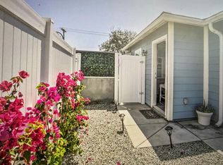 2842 Olive St, Lemon Grove, CA 91945