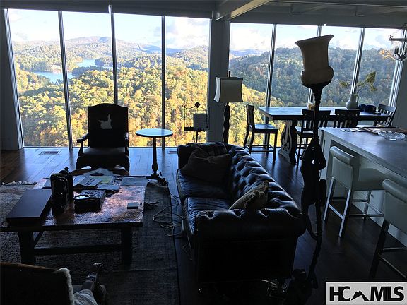 4th image of 938 Shepherds Gap Road
