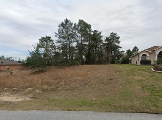 13188 Branchville Rd, Spring Hill, FL 34609