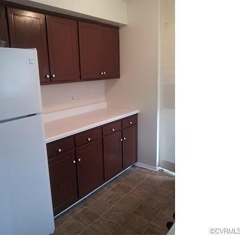2nd image of 3379 Dill Ave