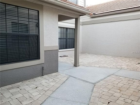 3rd image of 17560 Fairmeadow Dr
