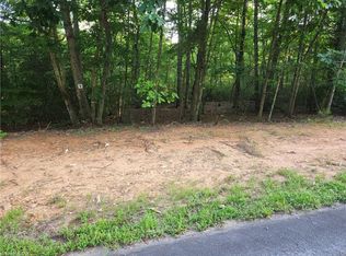 LOT 9 Jordan Ln #9, Walnut Cove, NC 27052