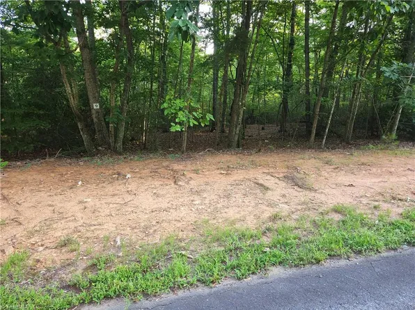 LOT 9 Jordan Ln #9, Walnut Cove, NC 27052