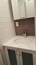 Rented by Evans Real Estate