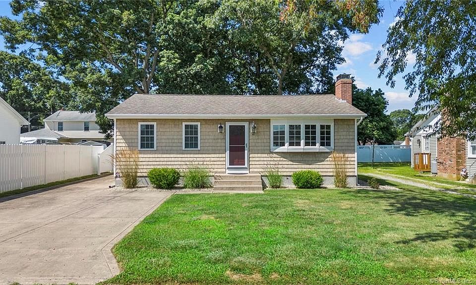 41 Hawks Nest Rd, Old Lyme, CT 06371 MLS 170591307 Zillow