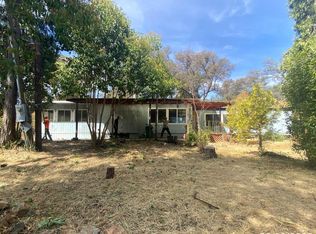 12572 Creek View Dr, Grass Valley, CA 95949