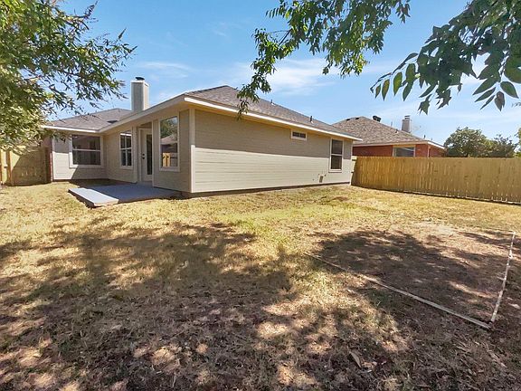 5th image of 4518 Wheatland Dr
