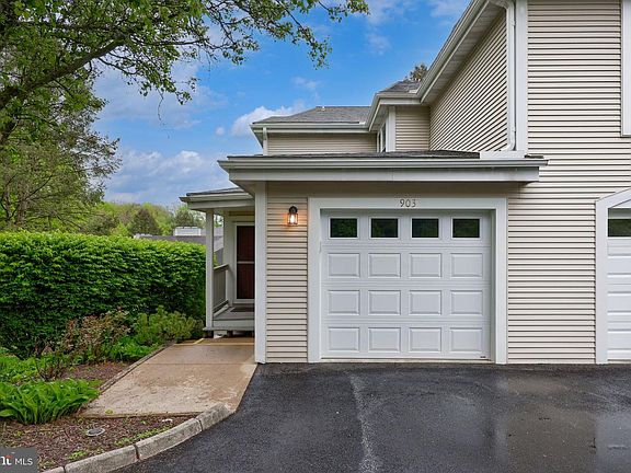 2nd image of 903 Country Place Dr
