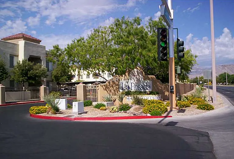 1908 Tierra Vista Dr #206 — Photo 2