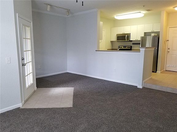 5th image of 1207 High Hammock Dr APT 305