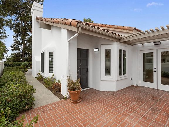 4th image of 4663 Cordoba Way