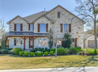 2006 1st Vw, Leander, TX 78641