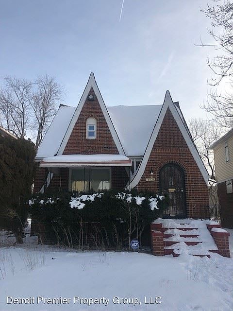 1st image of 16636 Tracey St
