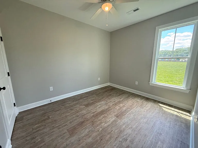 4513 Pintail Pl SW — Photo 11