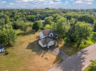 11721 139th Ave N, Dayton, MN 55327