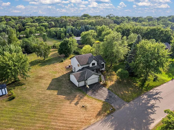 11721 139th Ave N, Dayton, MN 55327