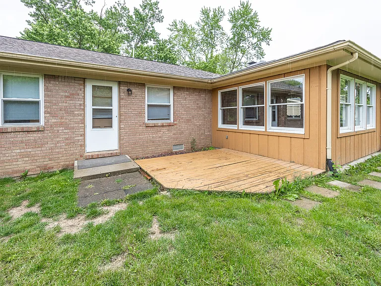 628 Ash Dr — Photo 21