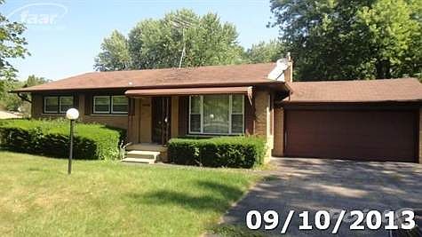 1st image of 1336 Westwood Dr
