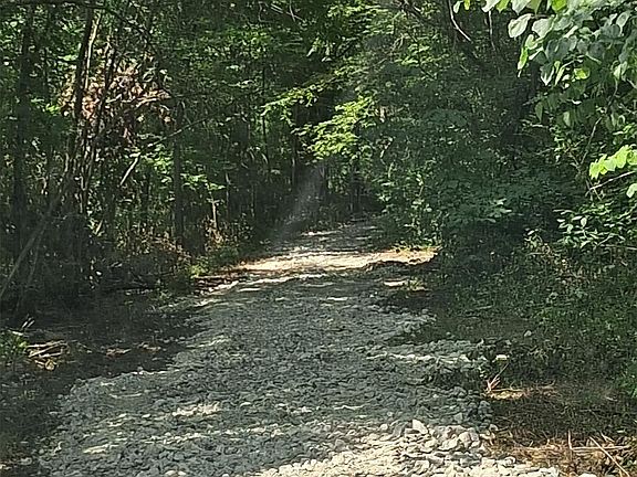 3rd image of 0 E 650th Rd