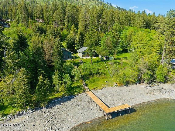 4th image of 20246 E Cape Horn Rd