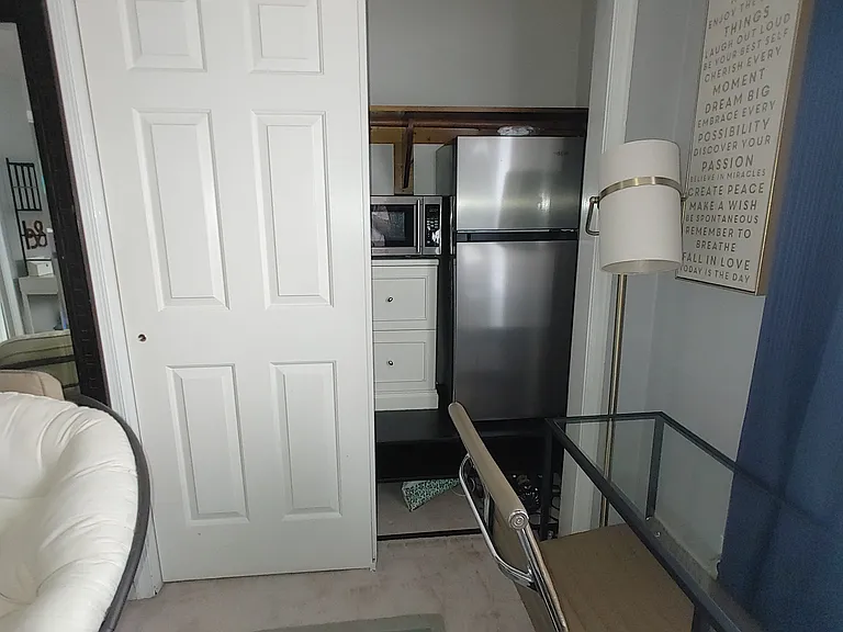 Brenland Cir — Photo 6