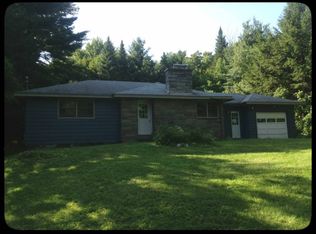 5701 Smith Hill Rd, Utica, NY 13502