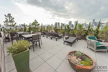 Sold by Modern Spaces