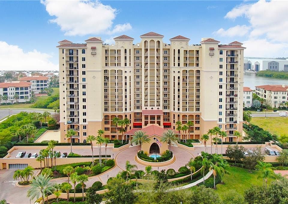 1st image of 5823 Bowen Daniel Dr Unit 804