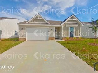 11458 Camden Court Cir, Gulfport, MS 39503