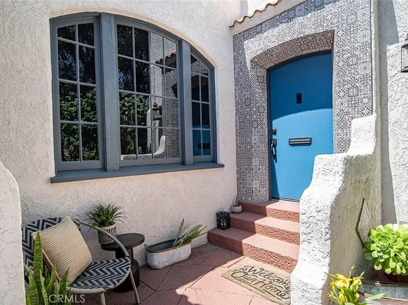 1317 Granada Ave, Long Beach, CA 90804