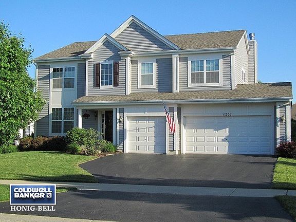 2nd image of 11309 Caldwell Dr