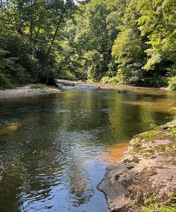 1st image of TBD Riverside Drive