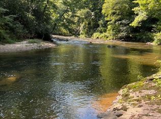 TBD Riverside Drive, Sparta, NC 28675