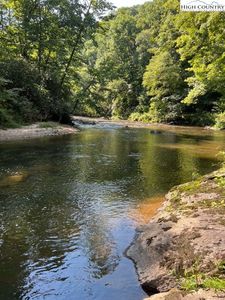 TBD Riverside Drive, Sparta, NC, 28675
