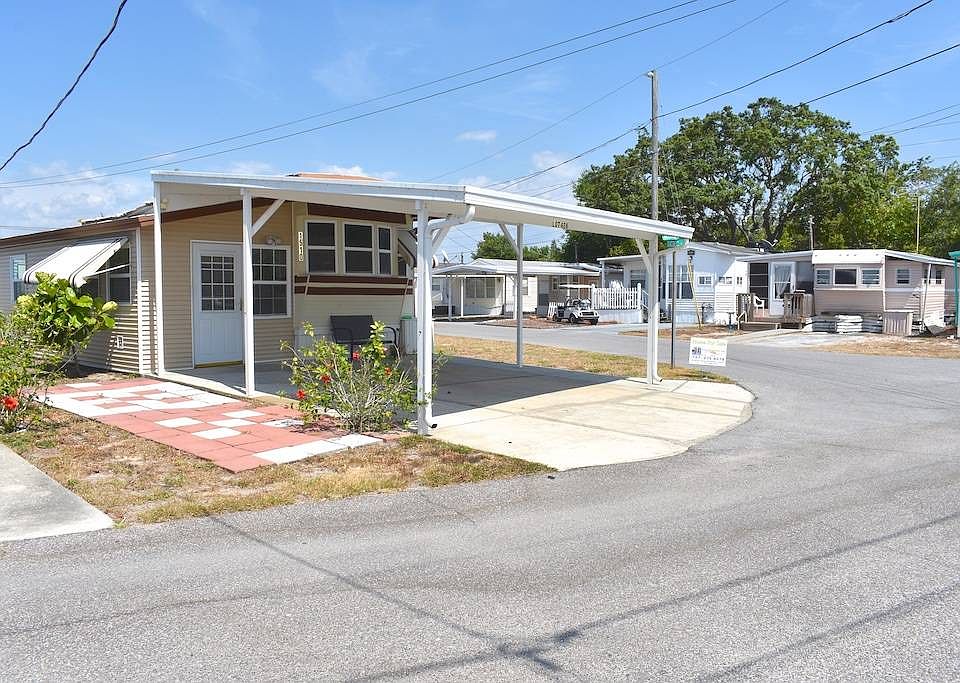 1st image of 4699 Continental Dr Lot 426