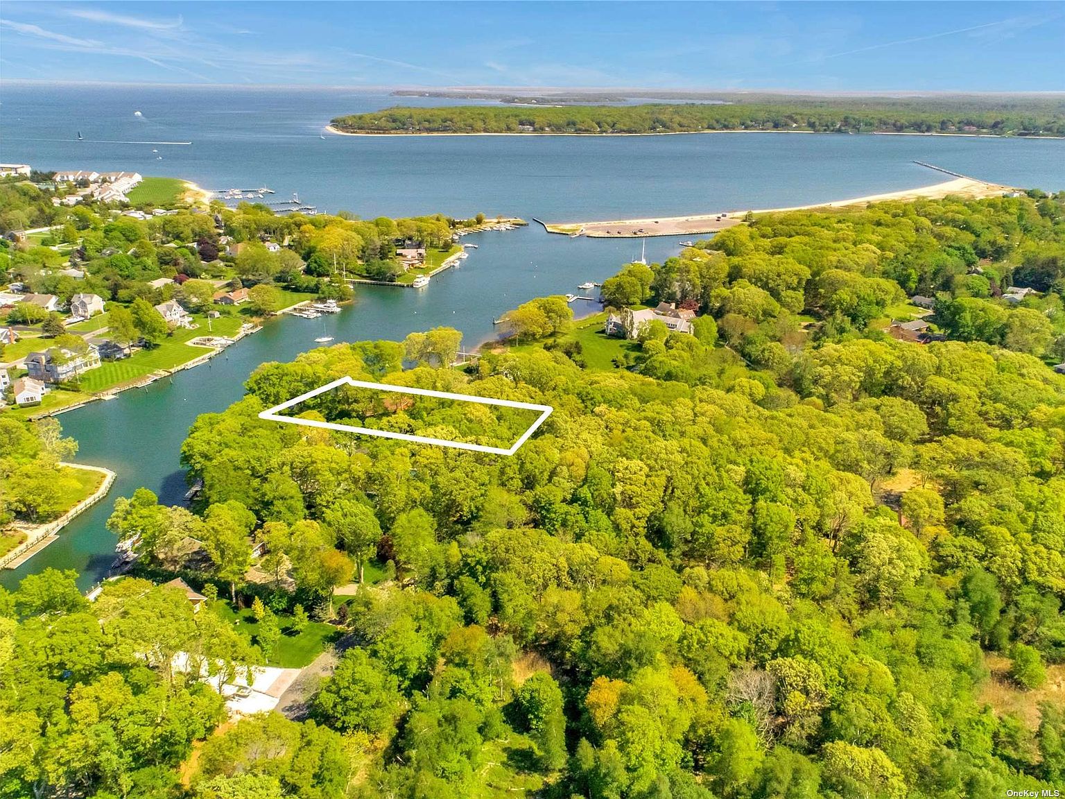 1825 Gull Pond Lane, Greenport, NY 11944 Zillow