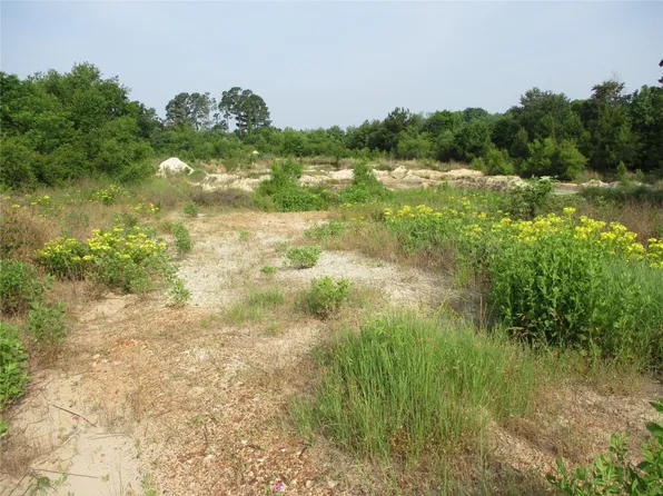 Fm 275, Emory, TX 75440