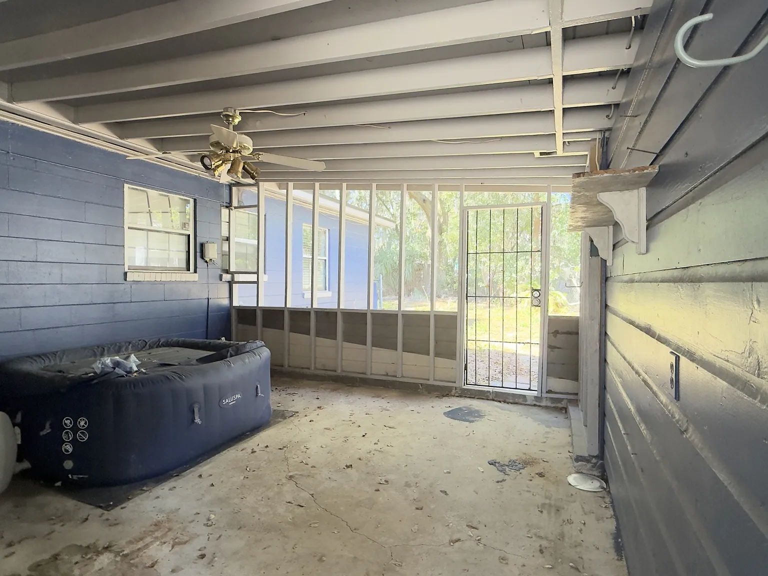 1480 Alecia Dr - 1 — Photo 3