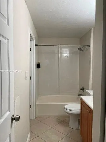 10500 SW 155th Ct #10112 — Photo 18