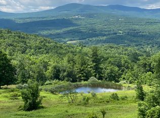 130 Edwards Hill Rd, Preston Hollow, NY 12469