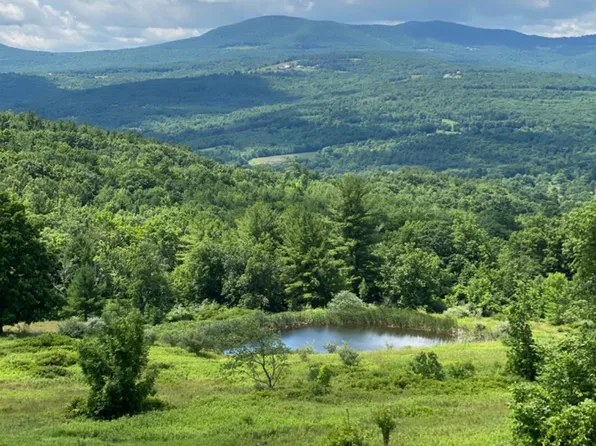 130 Edwards Hill Road, Greenville, NY 12460