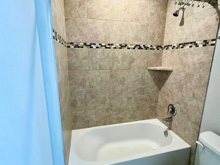 28943 Grand Teton Ct — Photo 34